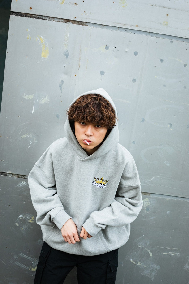 20日まで RAMPAGE p(R)ojectR®︎ スウェットパンツ L ランペ