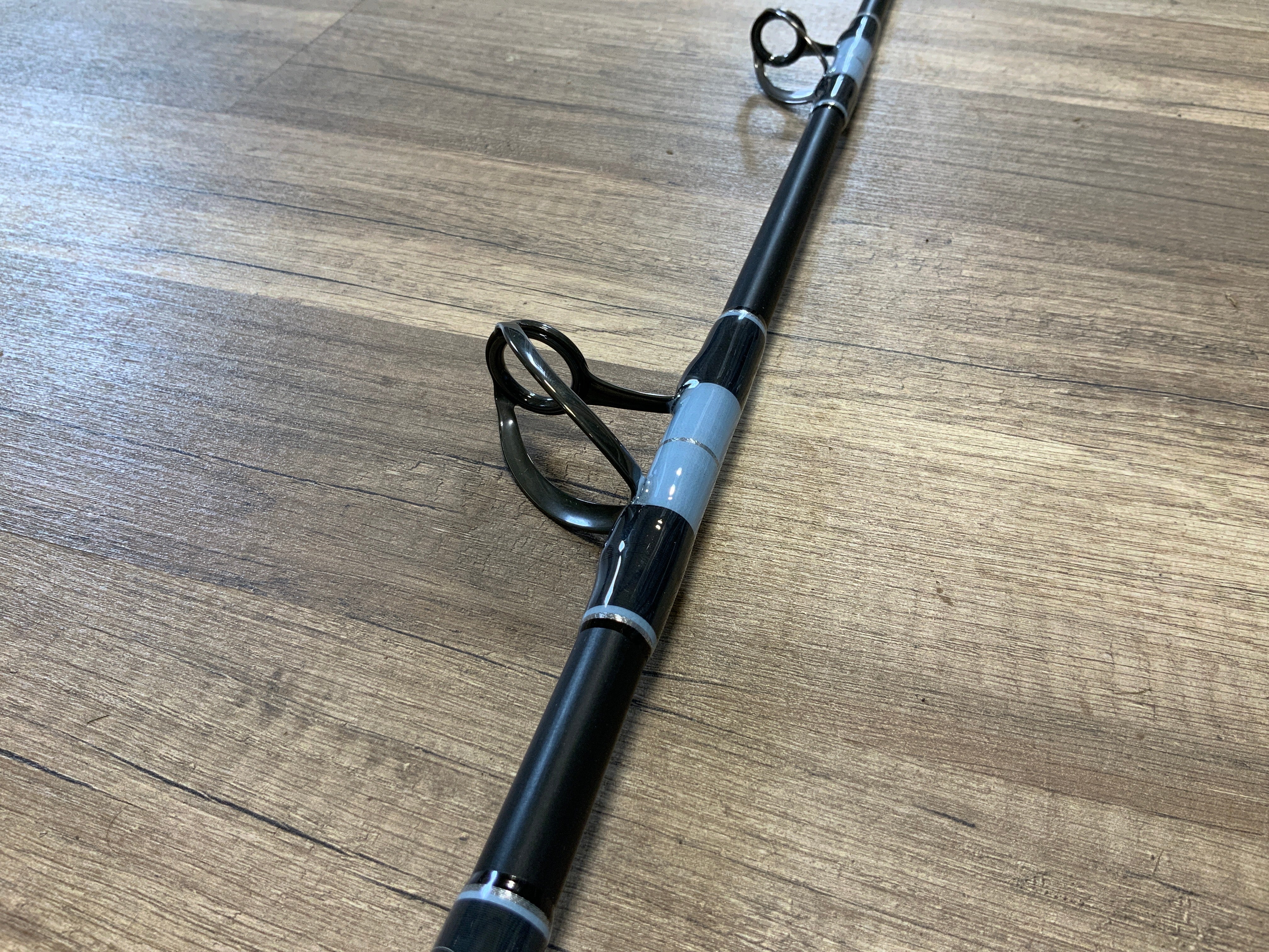 IMG_1407.jpg?v=1749057399