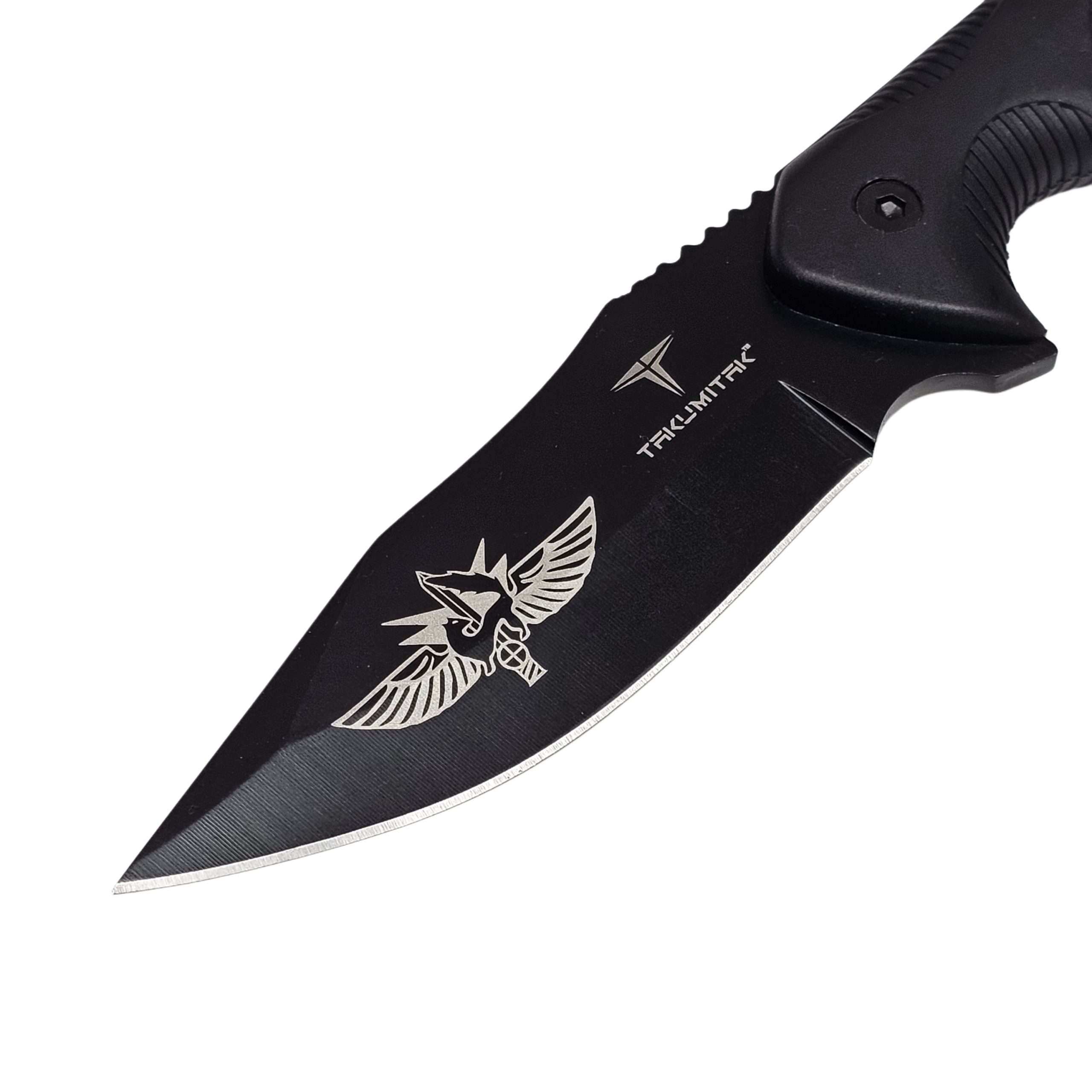 ダミー クナイ ダミー クナイ 【公式通販】