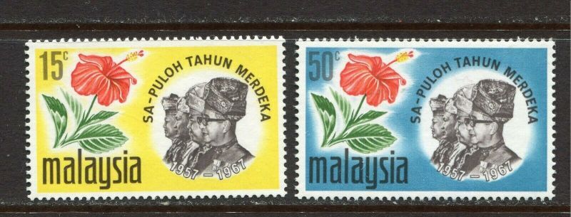 3116 外国切手 オランダ 1933年 航空郵便 植民地切手 3種完使用済 3116