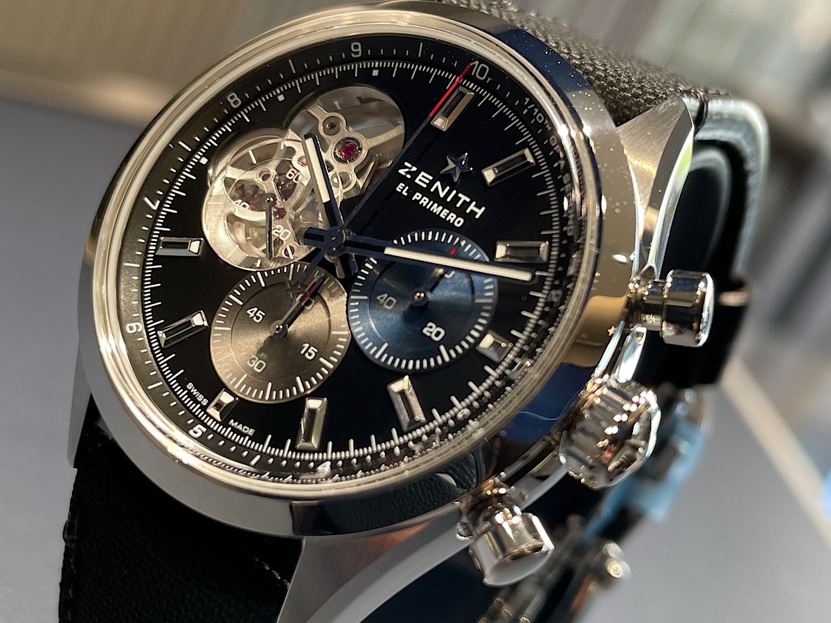 新品 アルスチェネデーゼ 16.5万 ムラーノガラスフクロウ ヴェネチアン