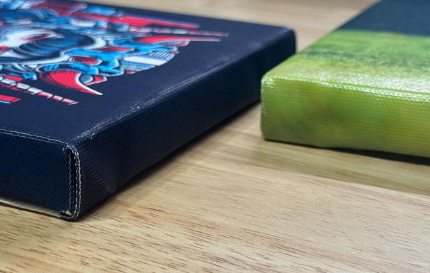 その他製作 - 販売用アートキャンバス | こだわり品質【小ロット1個