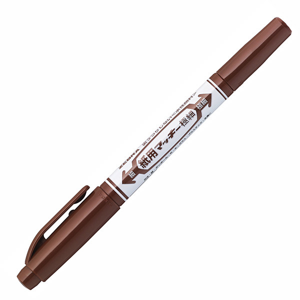 マッキさん専用 マッキさん専用 マッキさん専用 Mackeyさん専用