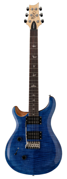 PRS SE Custom 24 