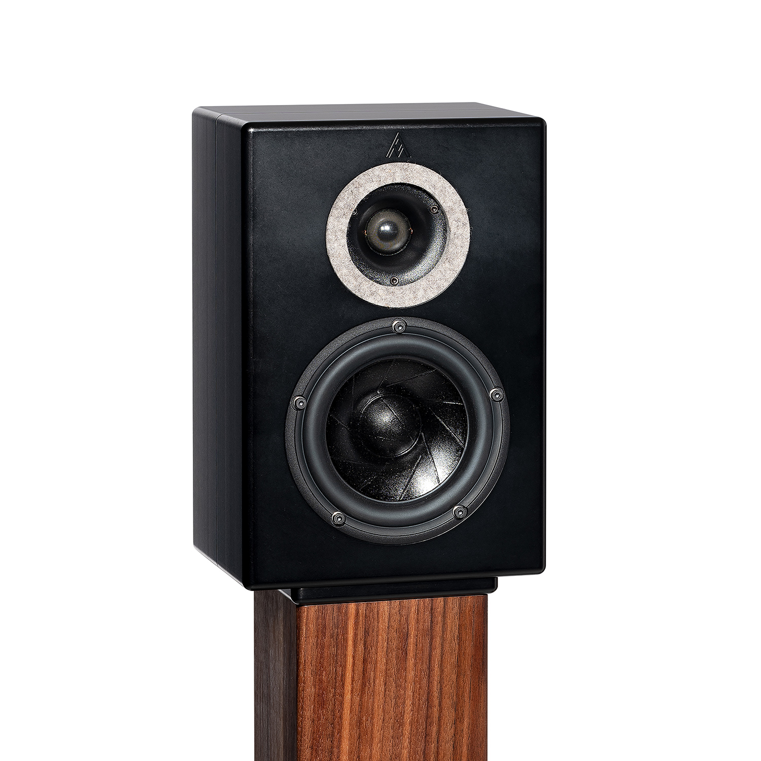 Audio Machina CRM-X speaker – Zephryn Inc