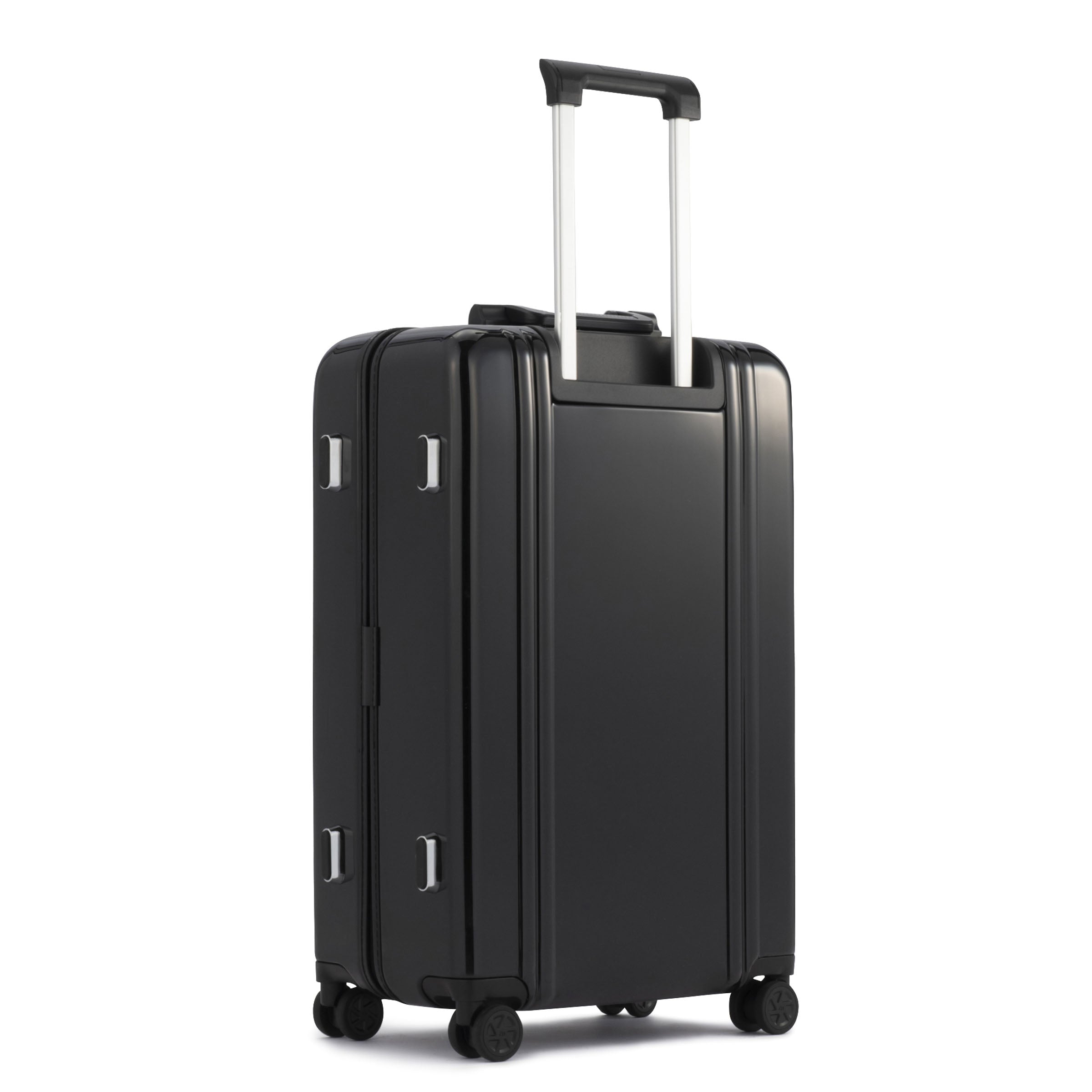旅行かばん・小分けバッグ SS24 ZERO HALLIBURTON TRAVEL CASE 82L
