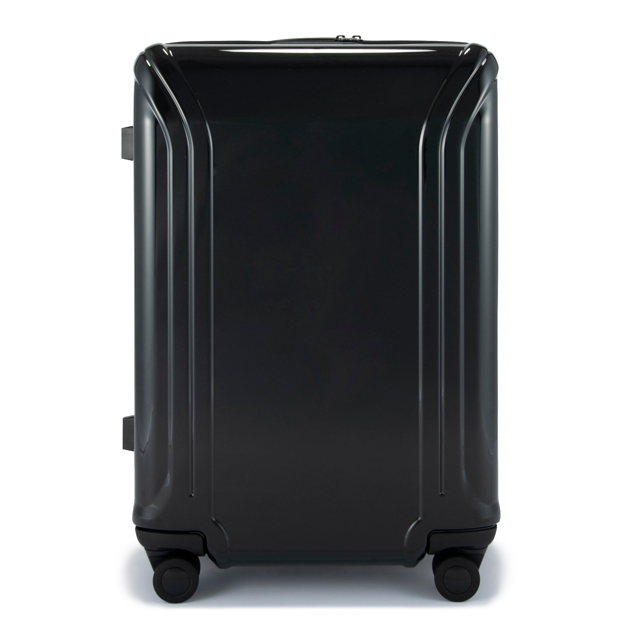 44％引き☆ゼロハリバートン ZRP-ZX ブラック 機内持ち込み