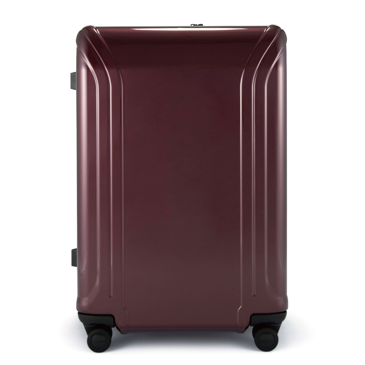 ZRP – ZERO HALLIBURTON