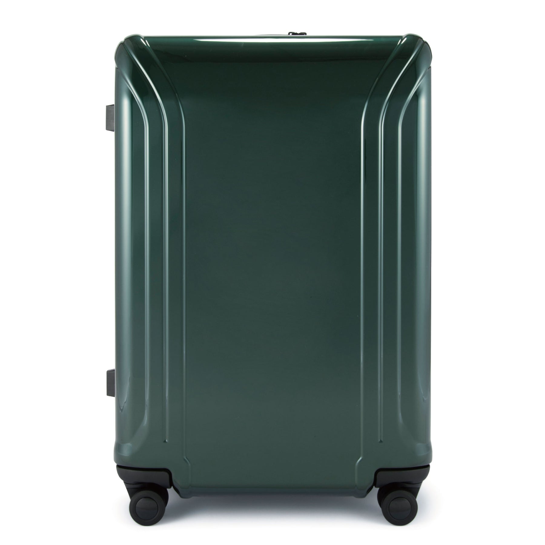 ZRP-ZX | Check-In-M 80L 80533 – ZERO HALLIBURTON