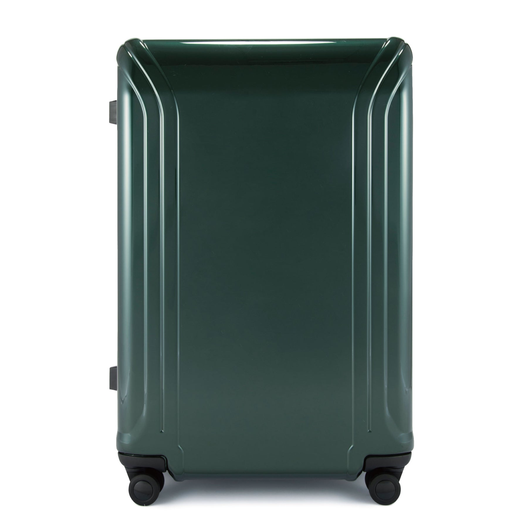 XJAPANキャリーケース 2025年最新】Yahoo!オークション -x-japan