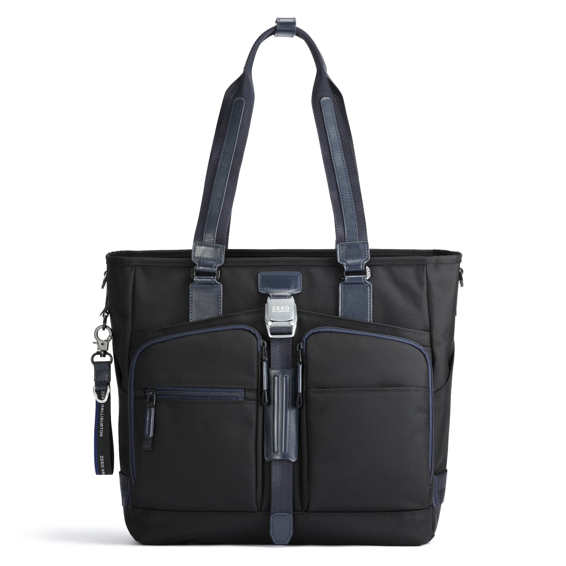 ZERO ZLM | Medium Totebag A4/14