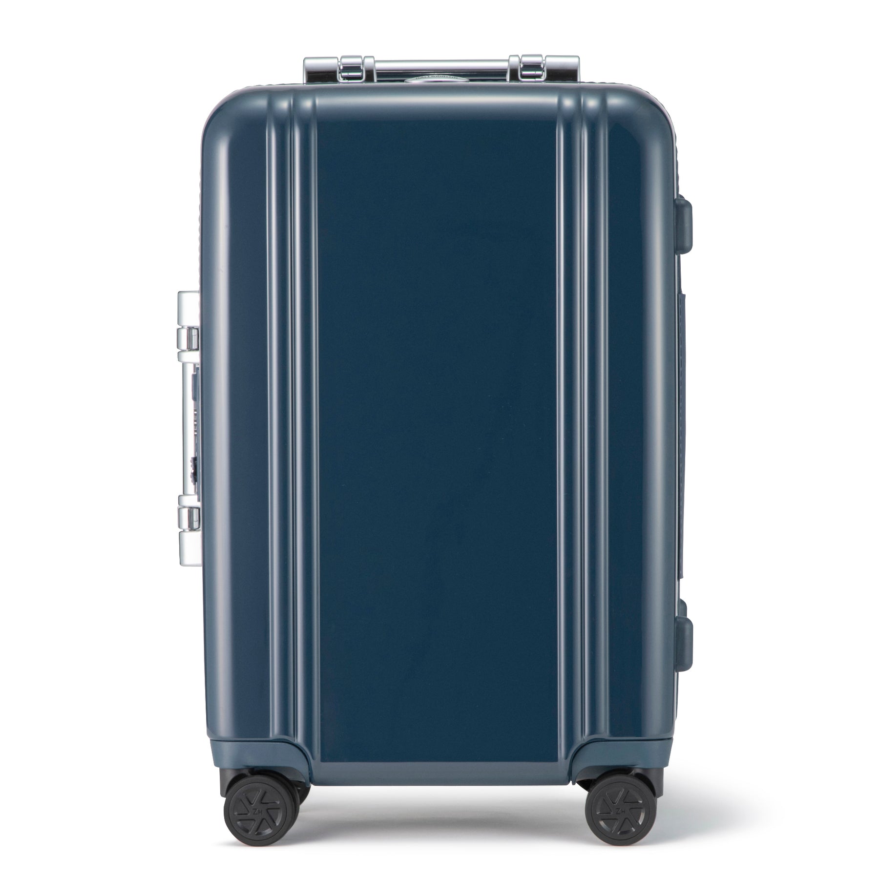 Classic Lightweight 3.0 D | Carry-On Travel Case 32L 81561 – ZERO