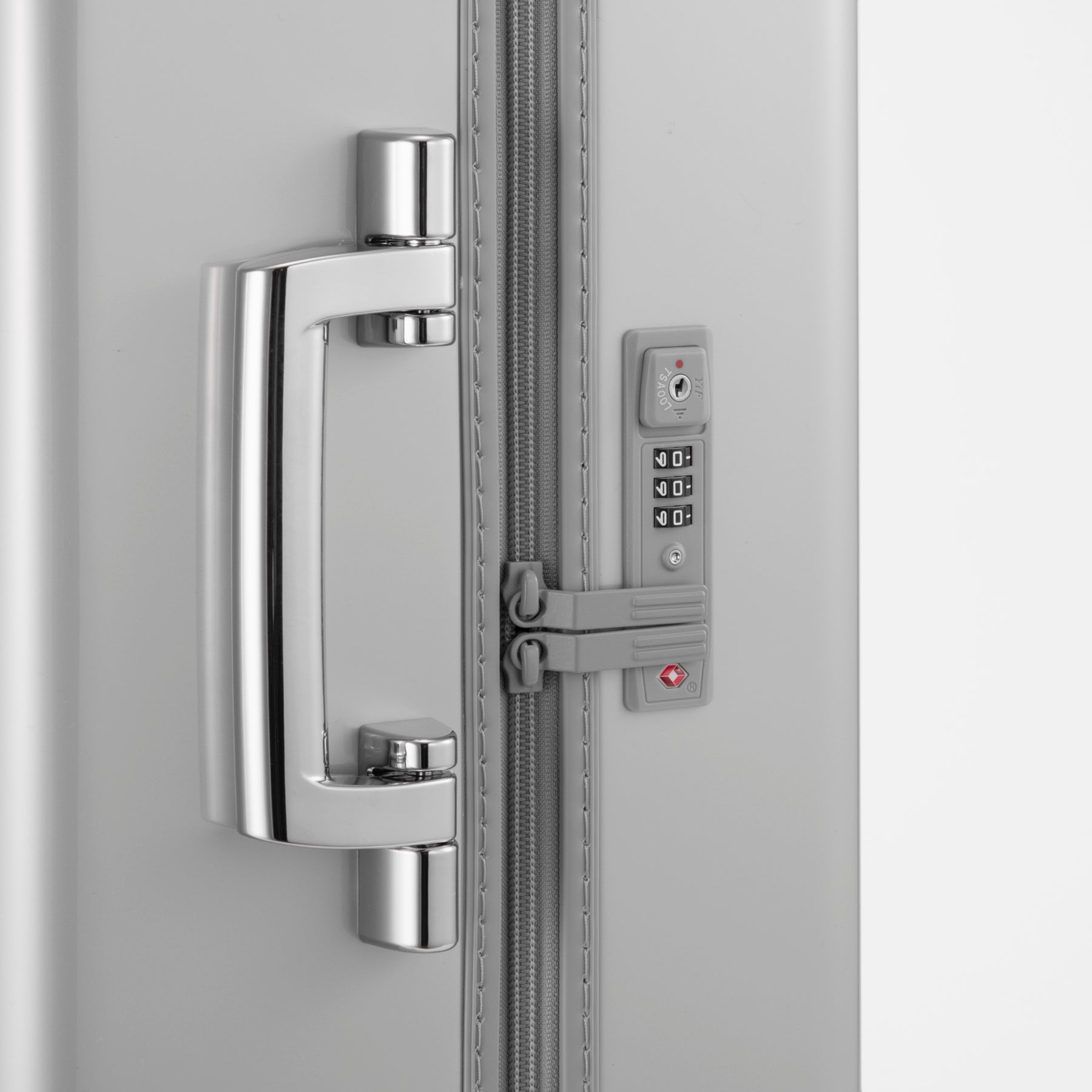 Classic Lightweight 3.0 D | Carry-On Travel Case 32L 81561 – ZERO