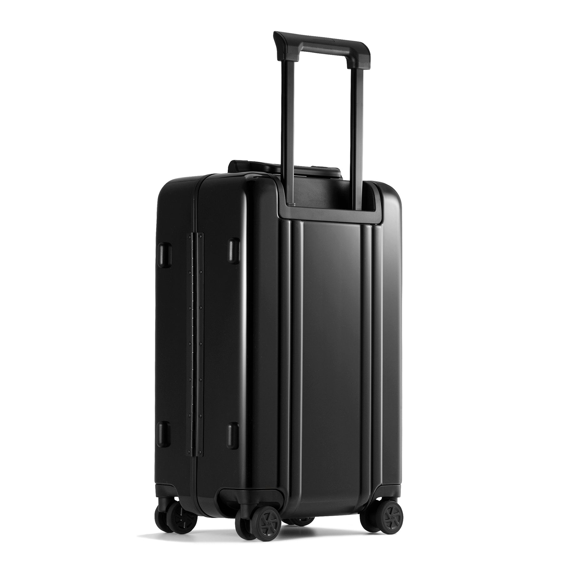 Classic Lightweight F | Carry-On Travel Case 32L 81581/81611