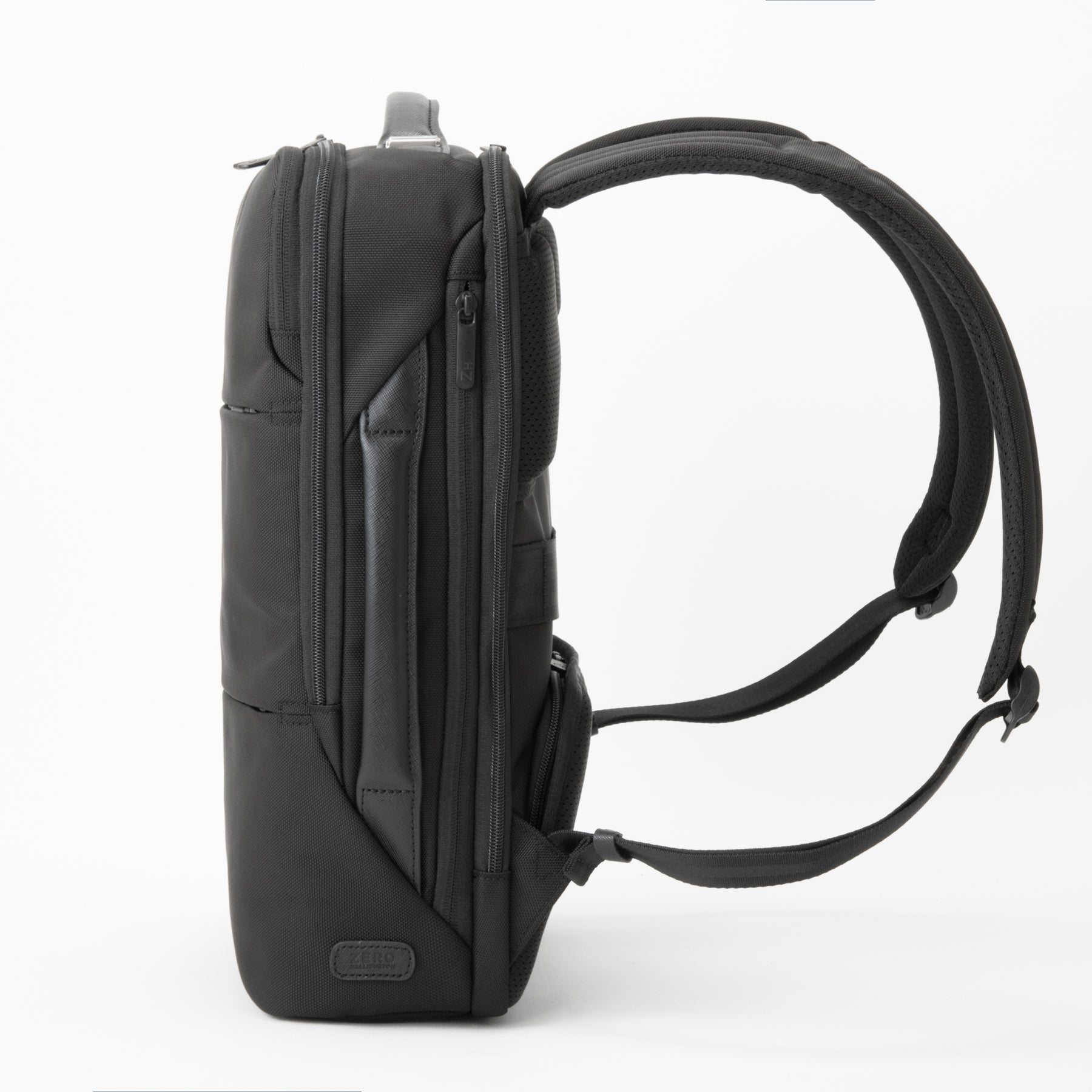 Z PACK d | type-F Small Backpack A4/14