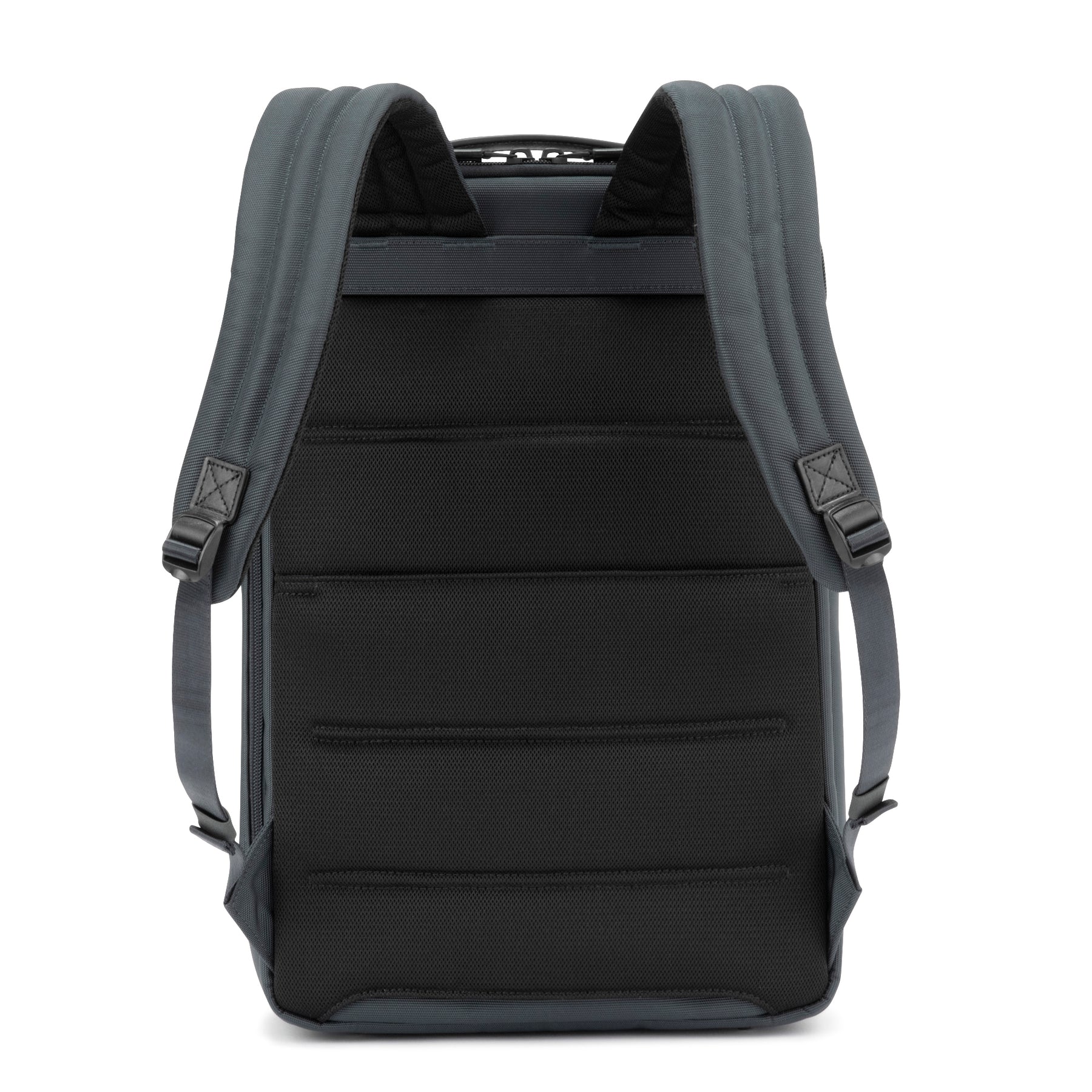 ZEST2 | Backpack A4/14