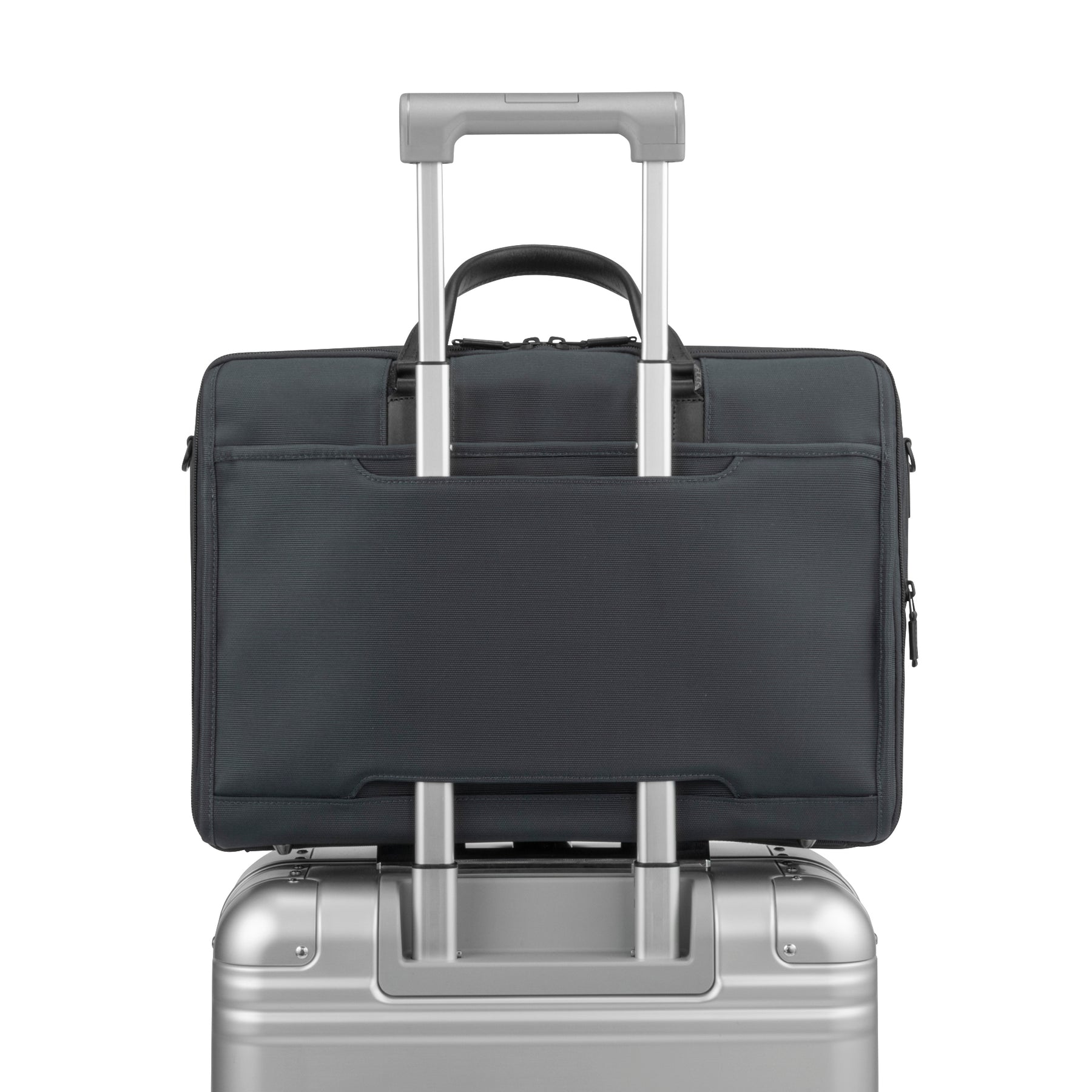 T*a様 bush de brunt JAMES HOOK L 専用ケースセット JAMES HOOK