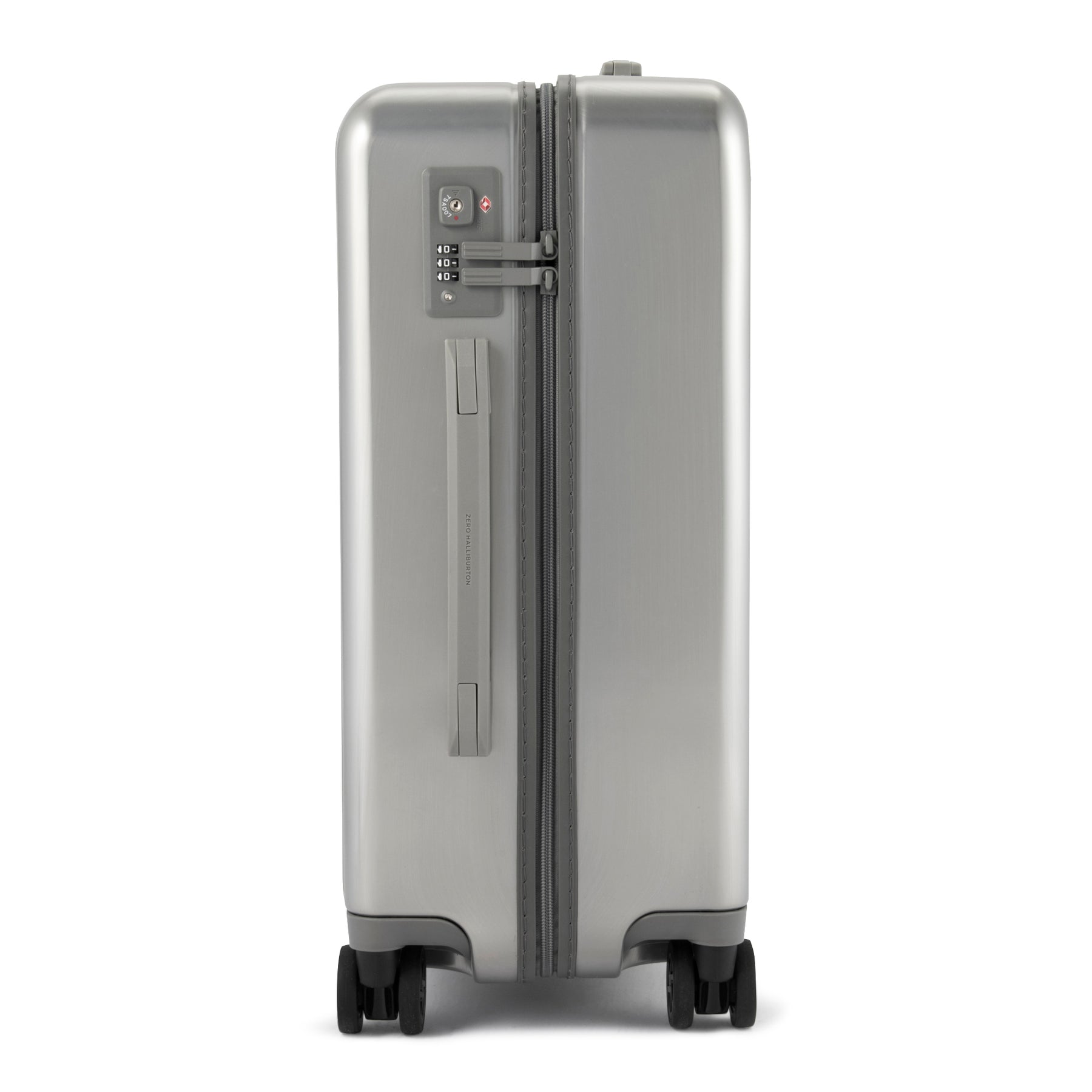 Classic Lightweight 4.0 | Continental Carry-On 37L 81363 – ZERO