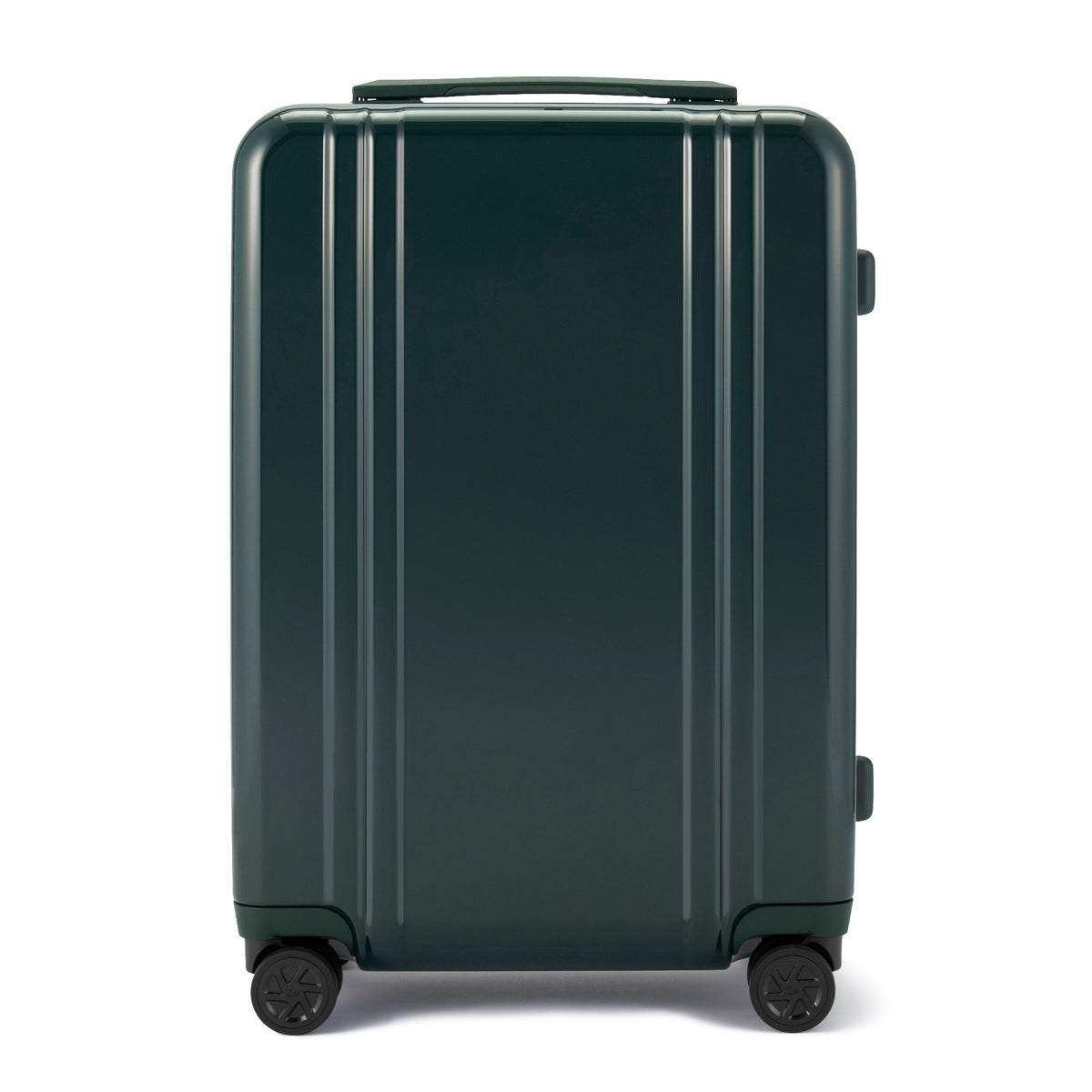 Carry-On Luggage – Rolling and Spinner Suitcases – ZERO