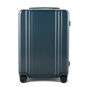 Classic Lightweight 4.0 | Continental Carry-On 37L 81363 Limited