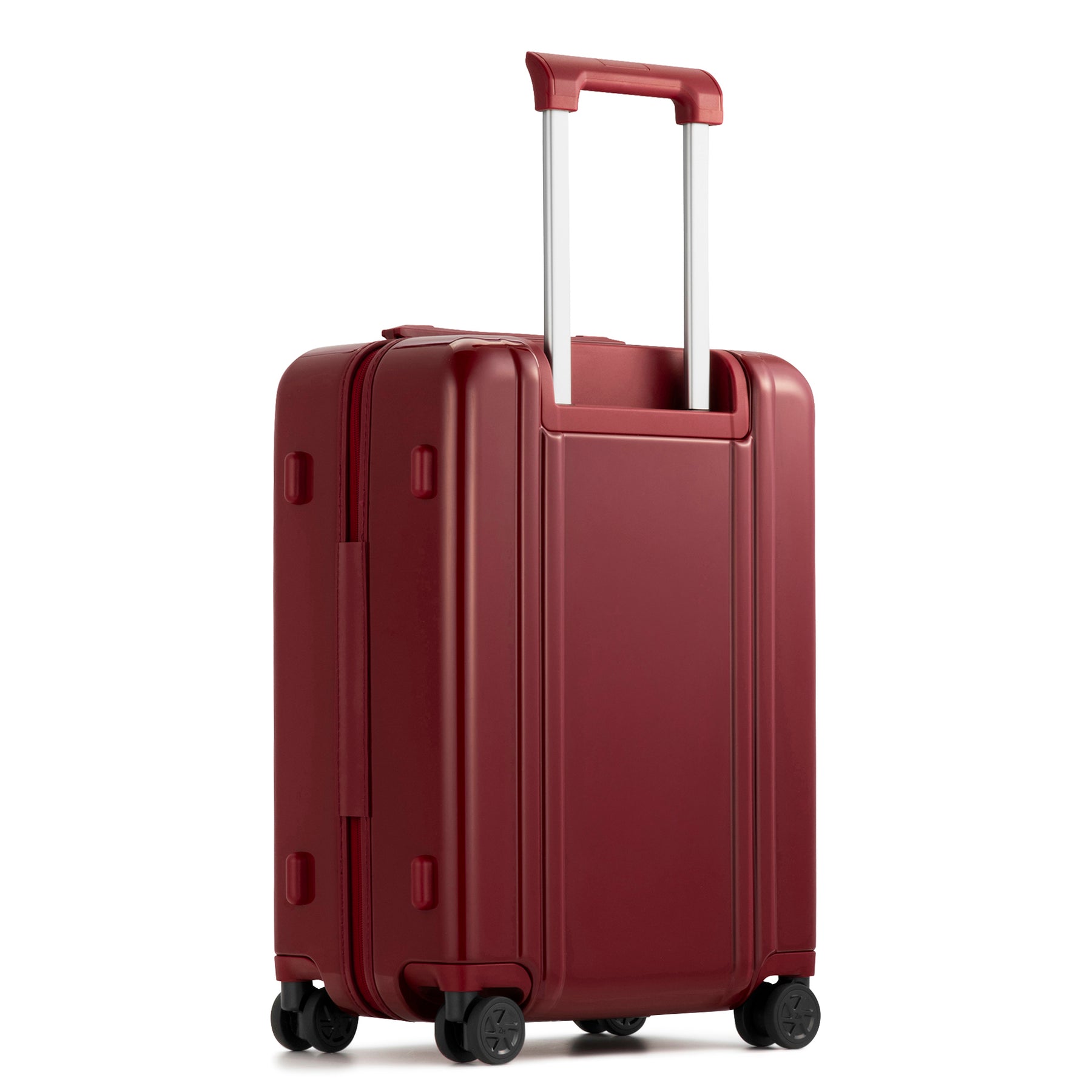 Classic Lightweight 4.0 | Continental Carry-On 37L 81363 – ZERO