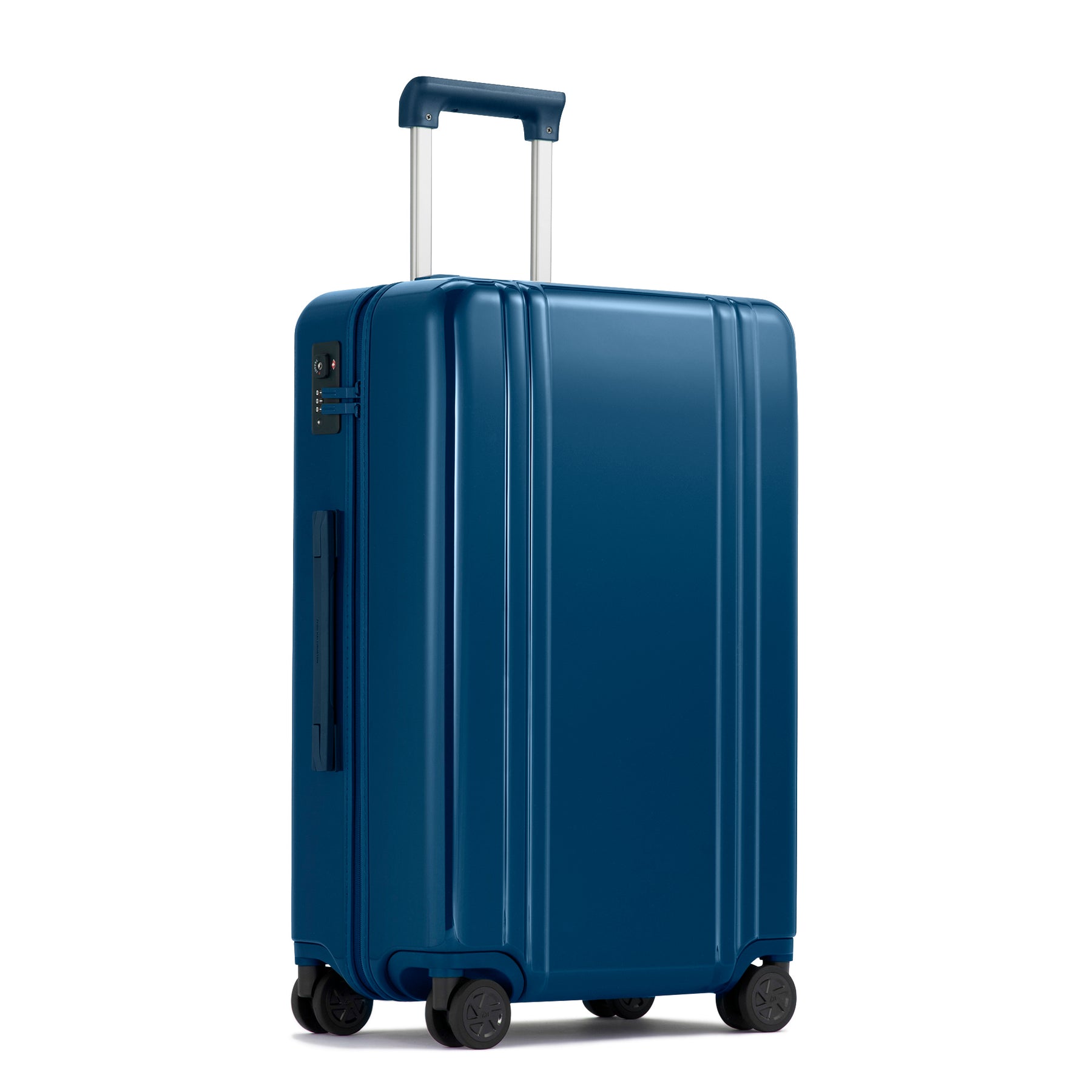 Classic Lightweight 4.0 | Check-In-S Travel Case 60L 81364 – ZERO