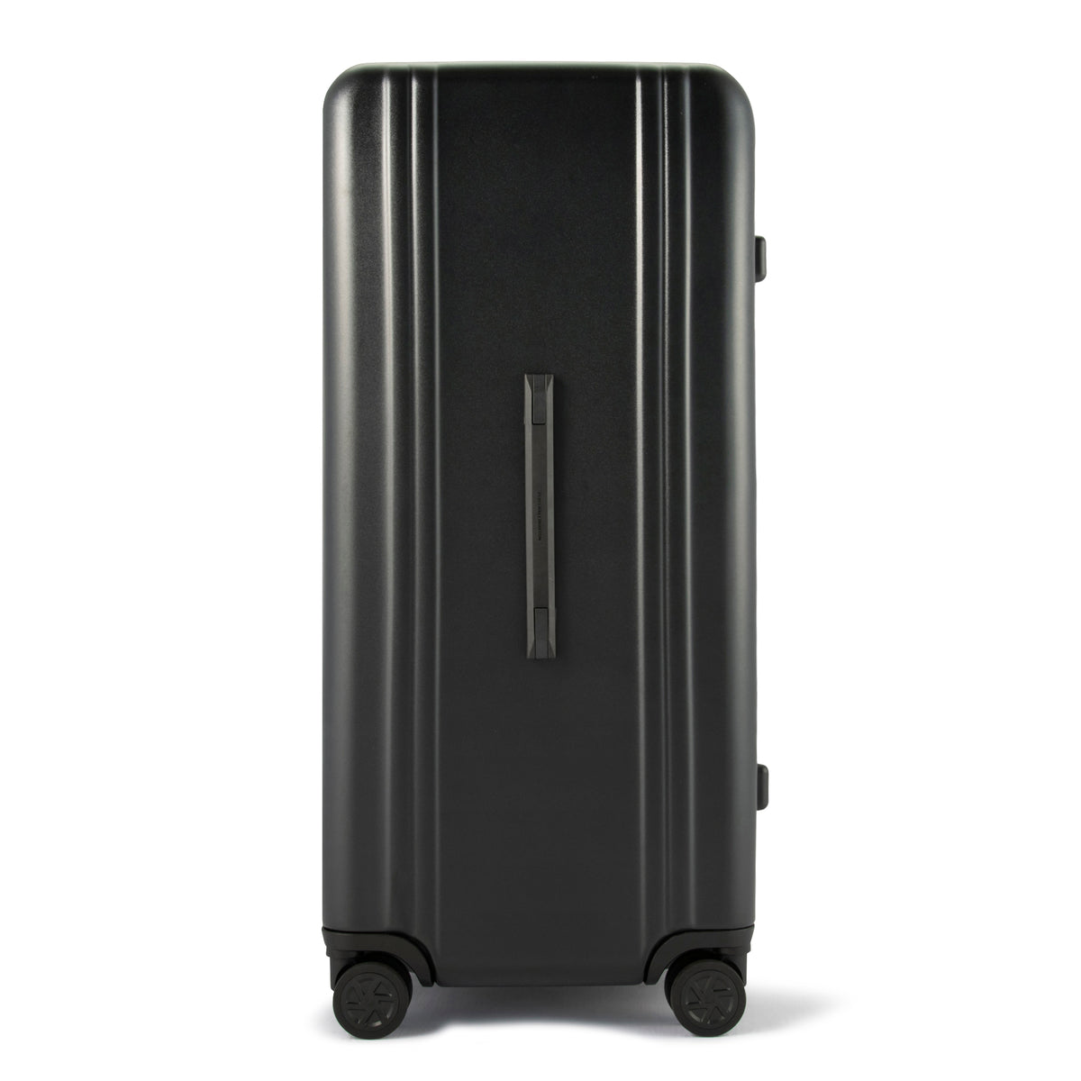 Classic Lightweight 4.0 Metallic | Check-In-L Travel Case 83L