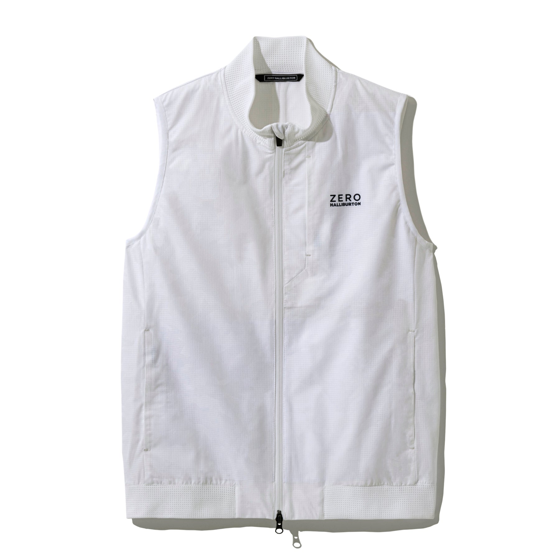might COOL VEST 2着セット might COOL VEST 2着セット might COOL