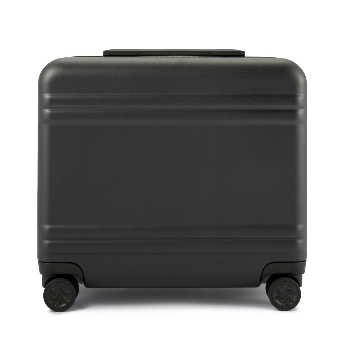 ゼロハリバートン ZR Series 68L キャリー Carry-On Luggage – Rolling
