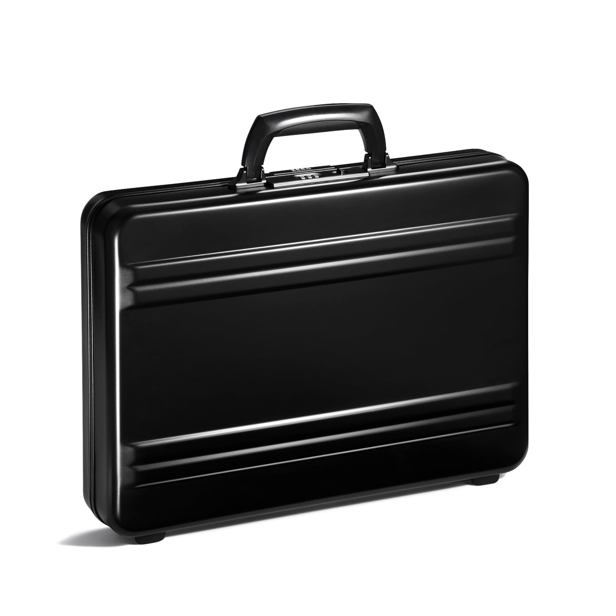 Attaché Cases | Zero Halliburton Japan – ZERO HALLIBURTON