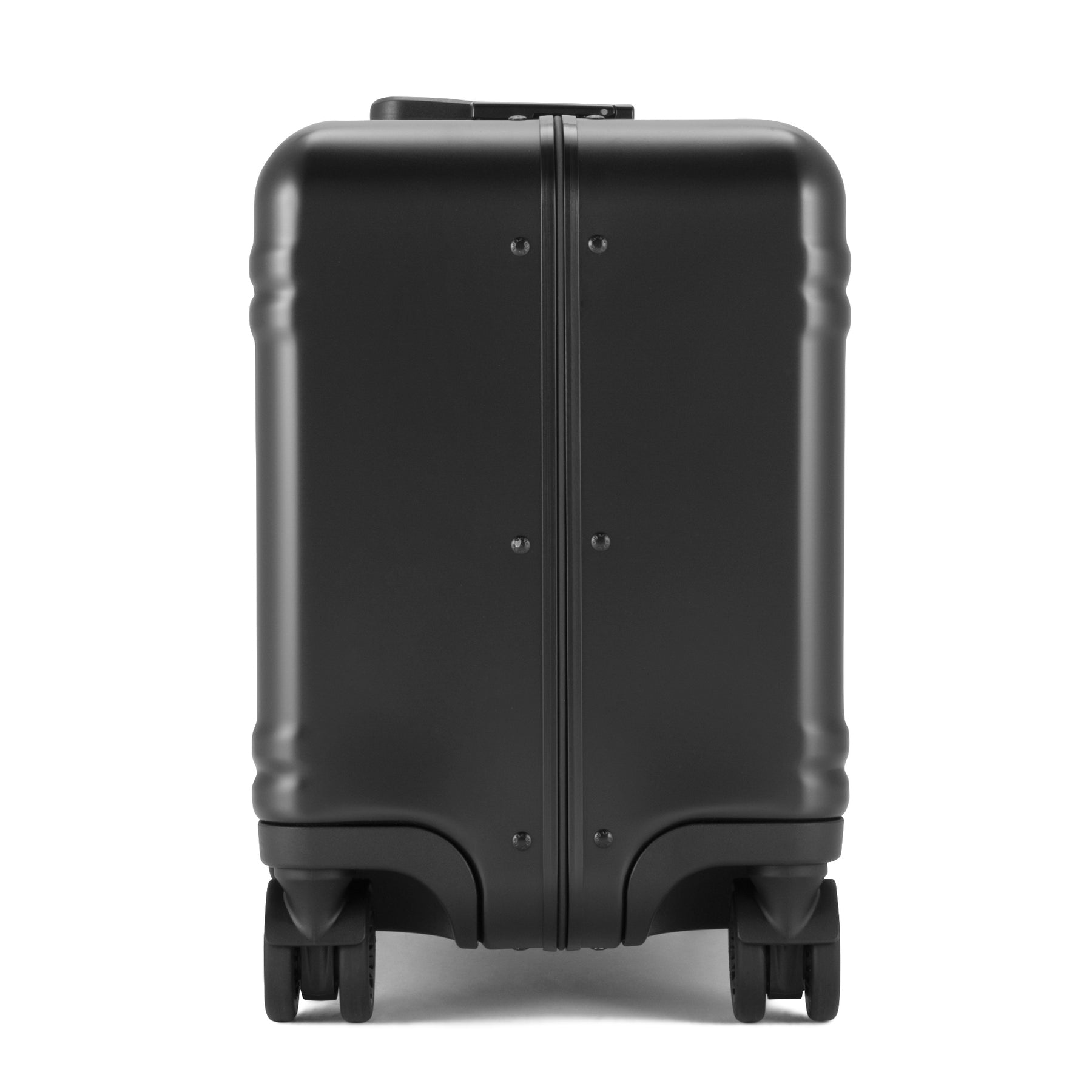 バッグ Carry-On Business Case 28L Classic Aluminum 3.0 | Carry-On
