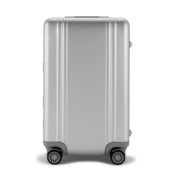 94422_05_3_grande.jpg?v=1740550812