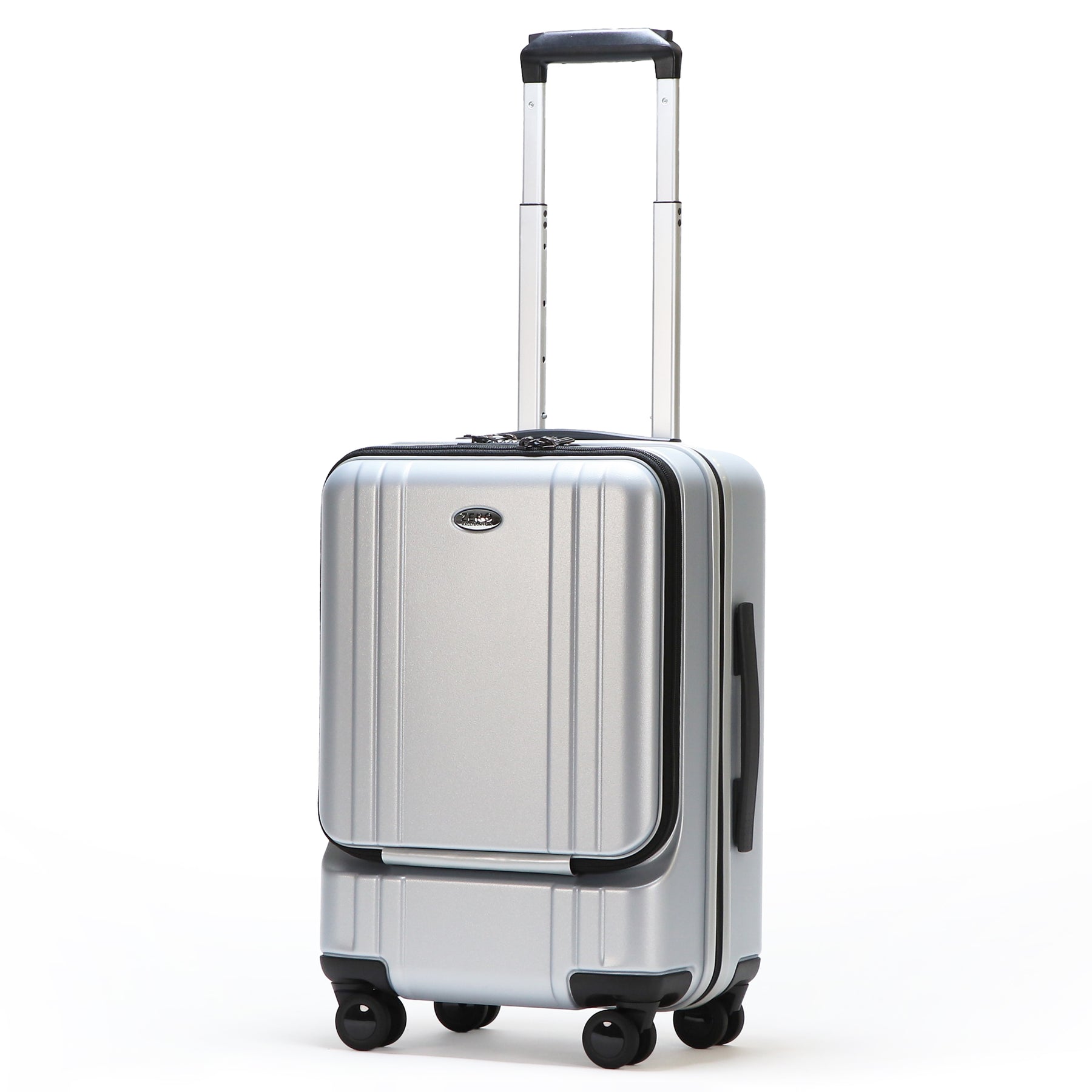 ZRP-W2s | Carry-On 33L 80520 – ZERO HALLIBURTON