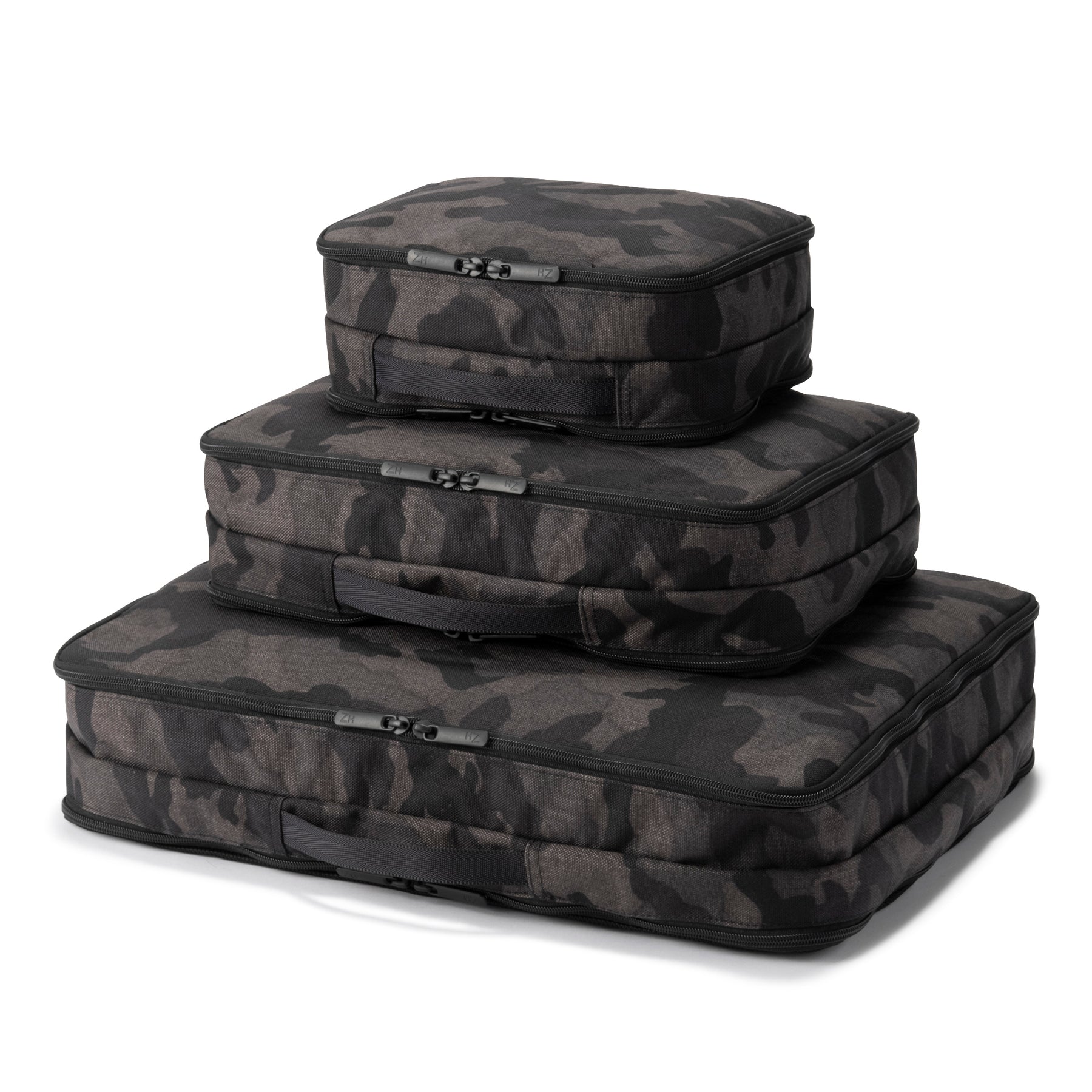 Accessories | Packing Base Case | Zero Halliburton – ZERO HALLIBURTON