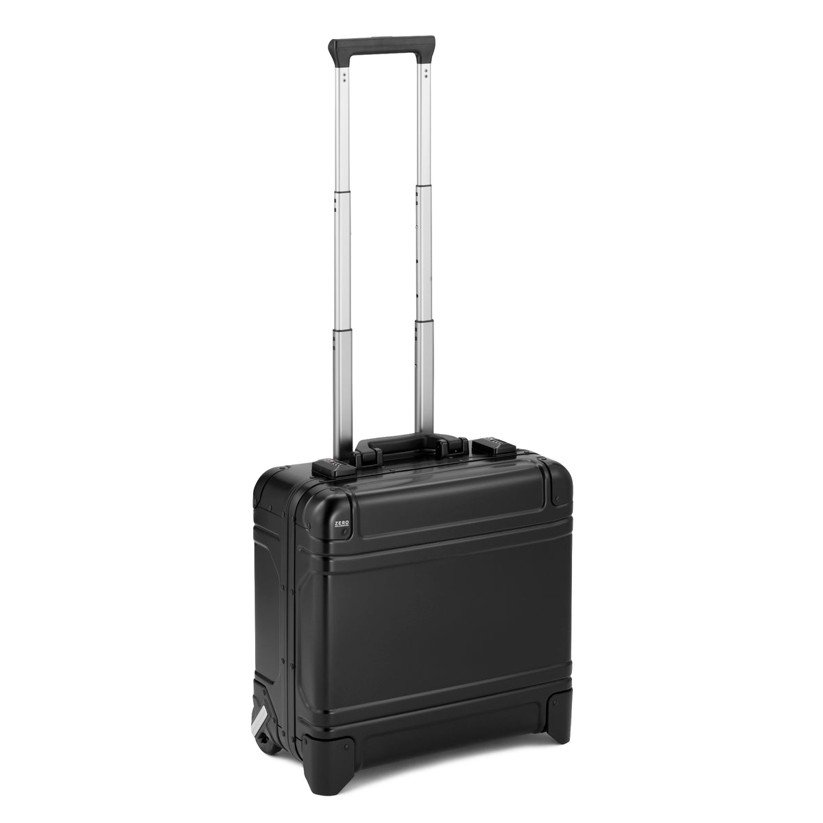 Carry-On Luggage – Rolling and Spinner Suitcases – ZERO HALLIBURTON