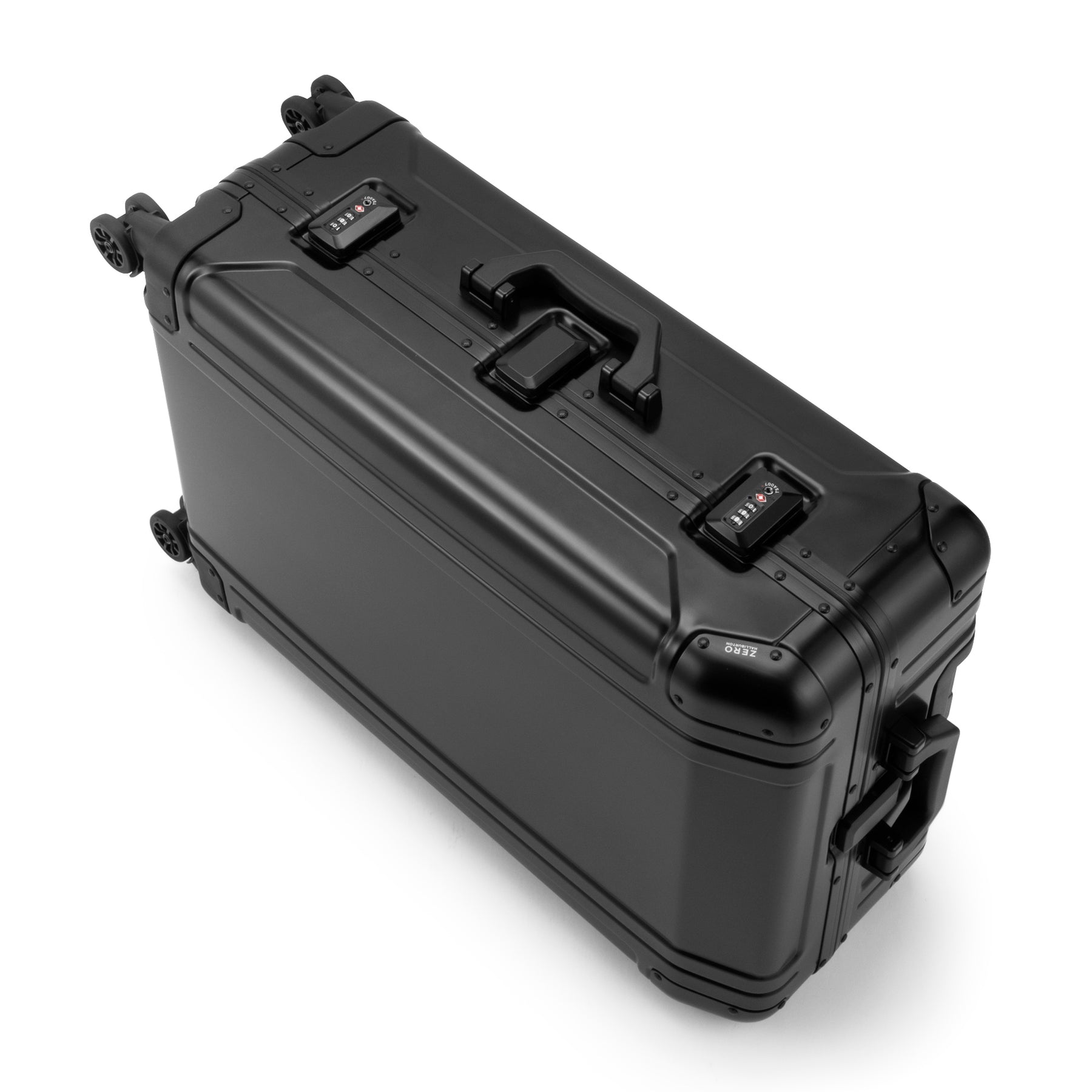 ゼロハリバートン公式オンラインストア｜Geo Aluminum 3.0 | 26