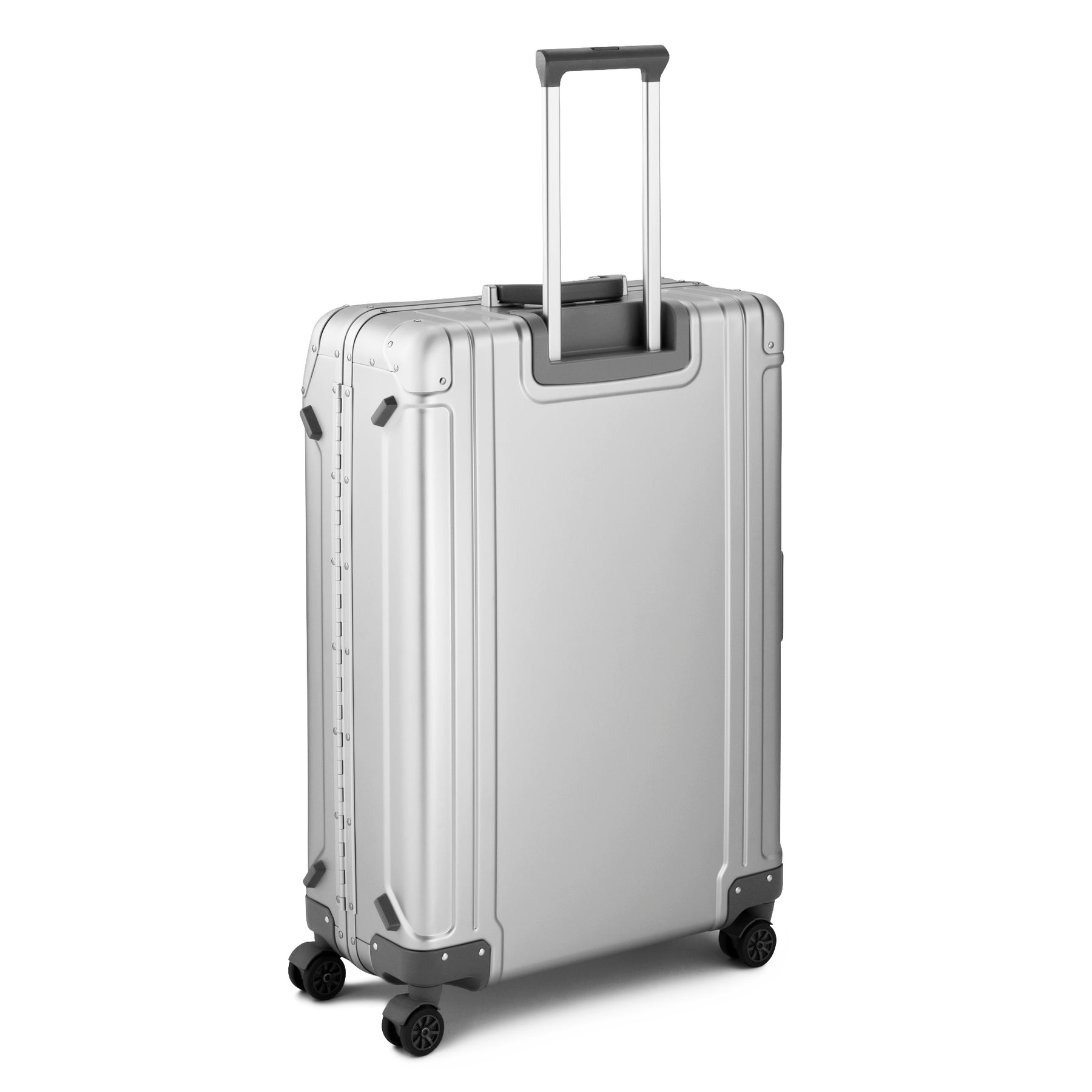 ゼロハリバートン公式オンラインストア｜Geo Aluminum 3.0 | 28