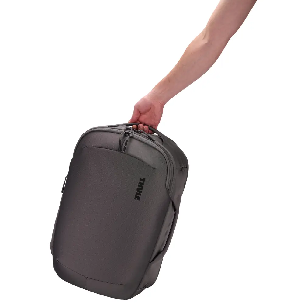 Thule Subterra 2 Convertible Carry-on Bag 40L - THULE スーリー