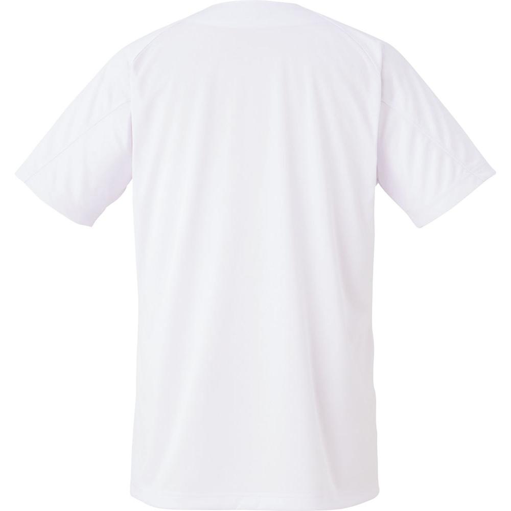 ベースボールTシャツ プルオーバーベースボールシャツ | 総合スポーツ