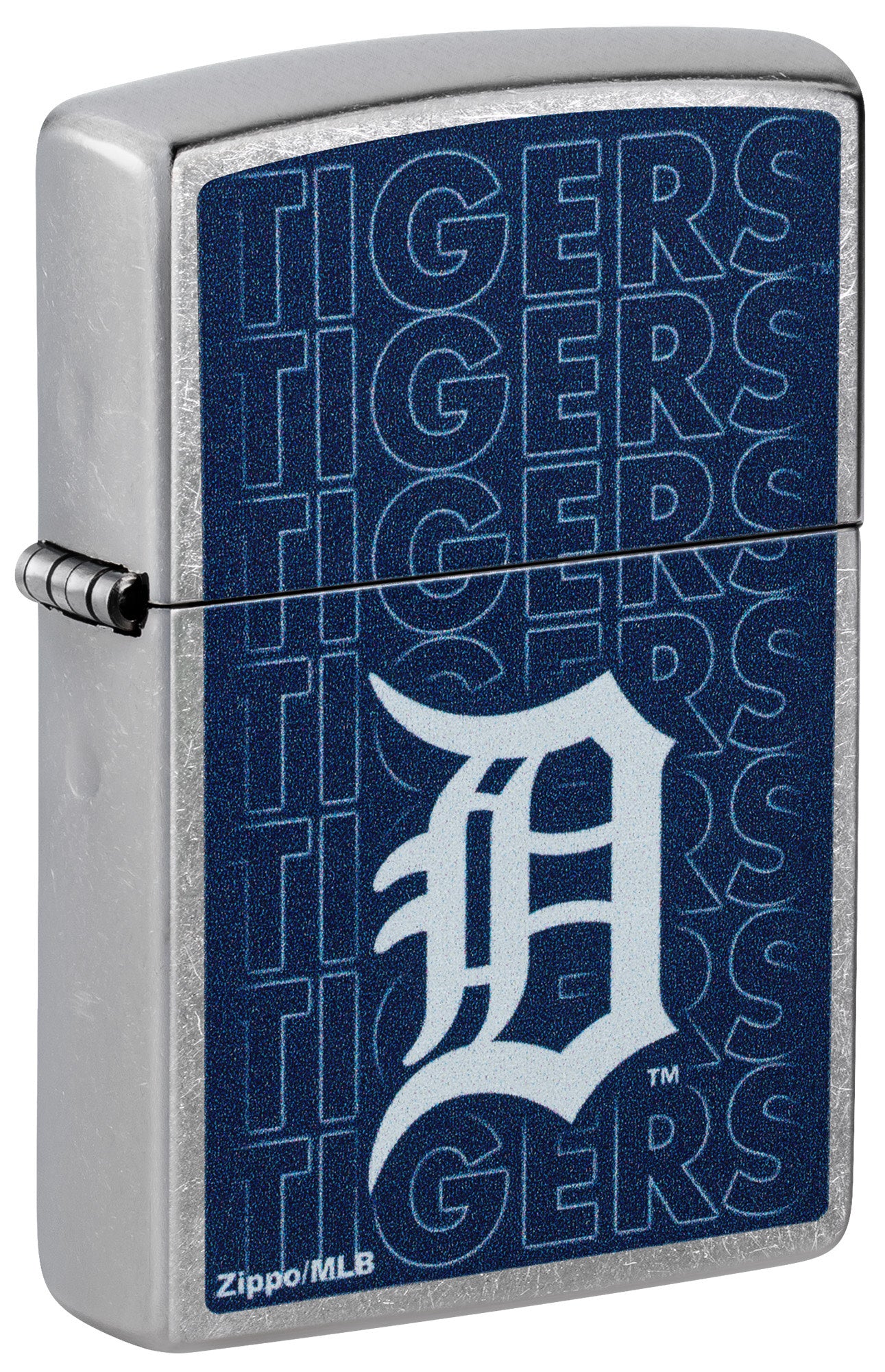 MLB® Lighters – Zippo USA