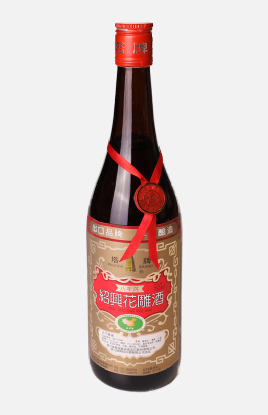 塔牌國宴紹興花雕酒750毫升| 裕華網店| 香港百貨老字號| 香港禮品店
