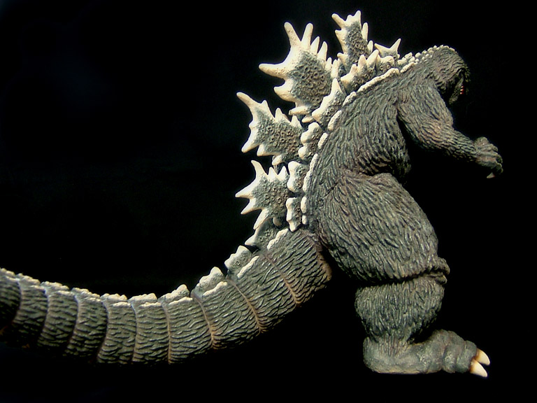 2025年最新】Yahoo!オークション -イノウエアーツの中古品・新品・未