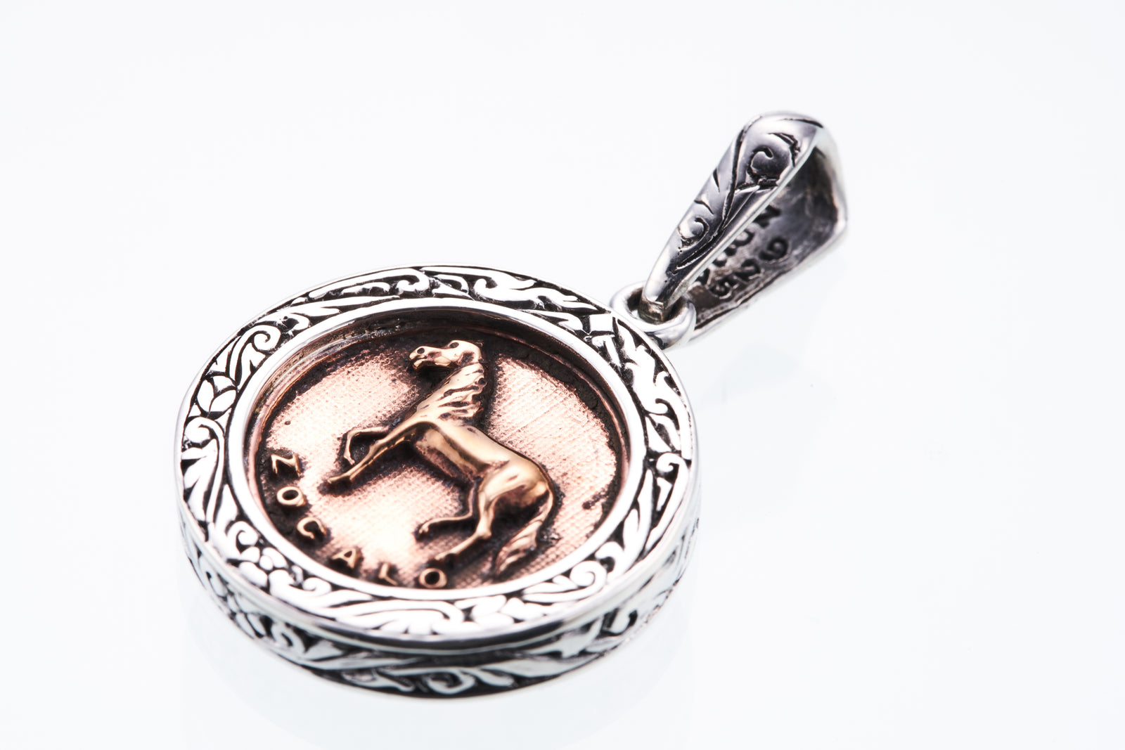 セ*ル様 インド金剛宝座釈迦骨ペンダントトップ セ*ル様 インド