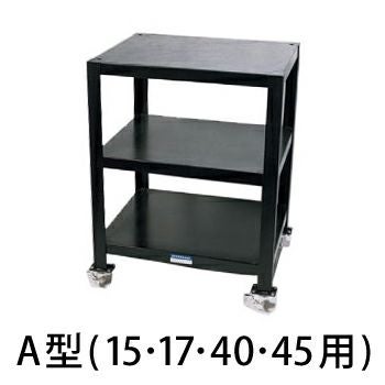 彫塑制作台 4型 | 造ハウ.com