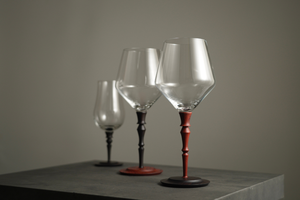 お知らせ – ツヴィーゼル