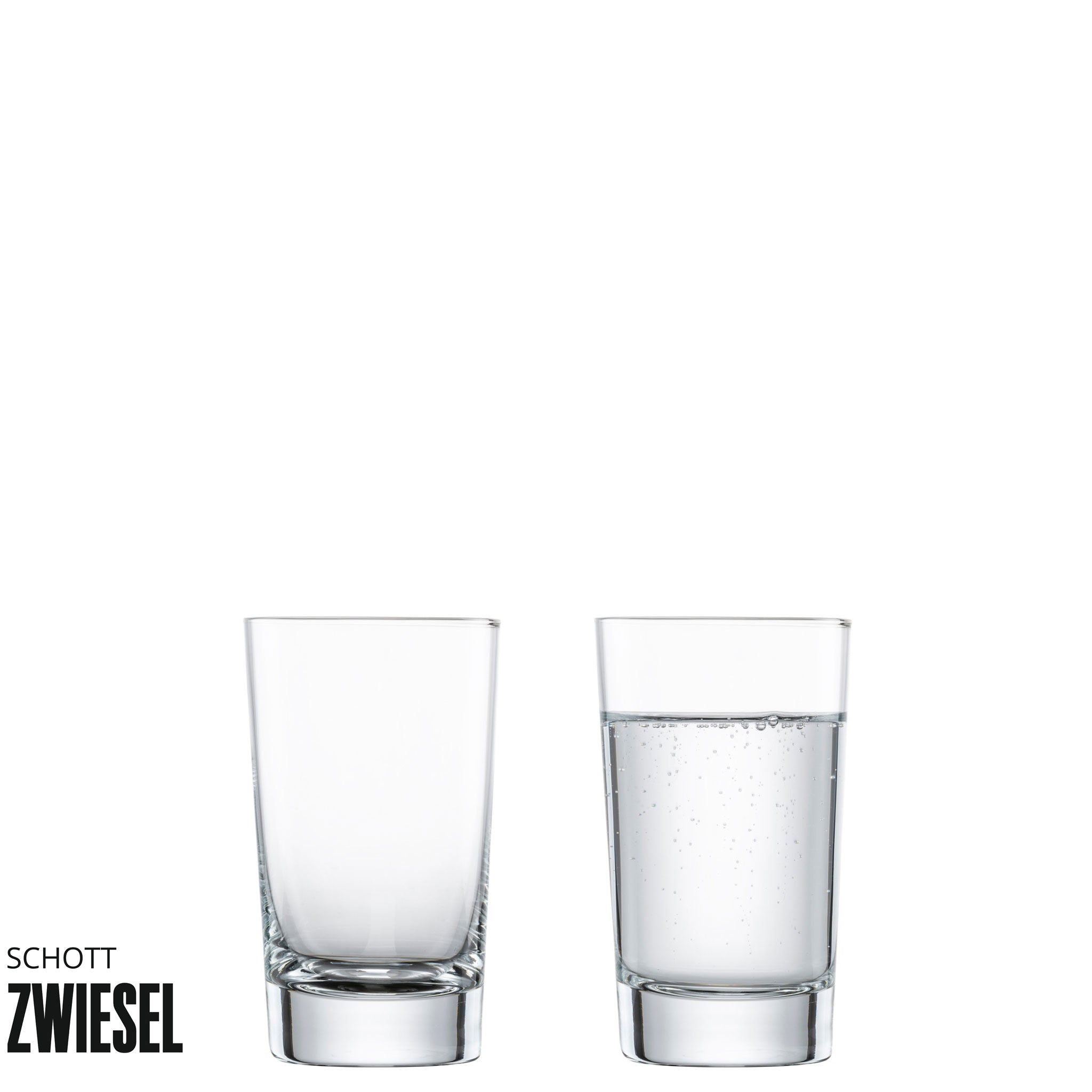 山崎グラス&タンブラー12pcセット36個 楽天市場】山崎 ウイスキー