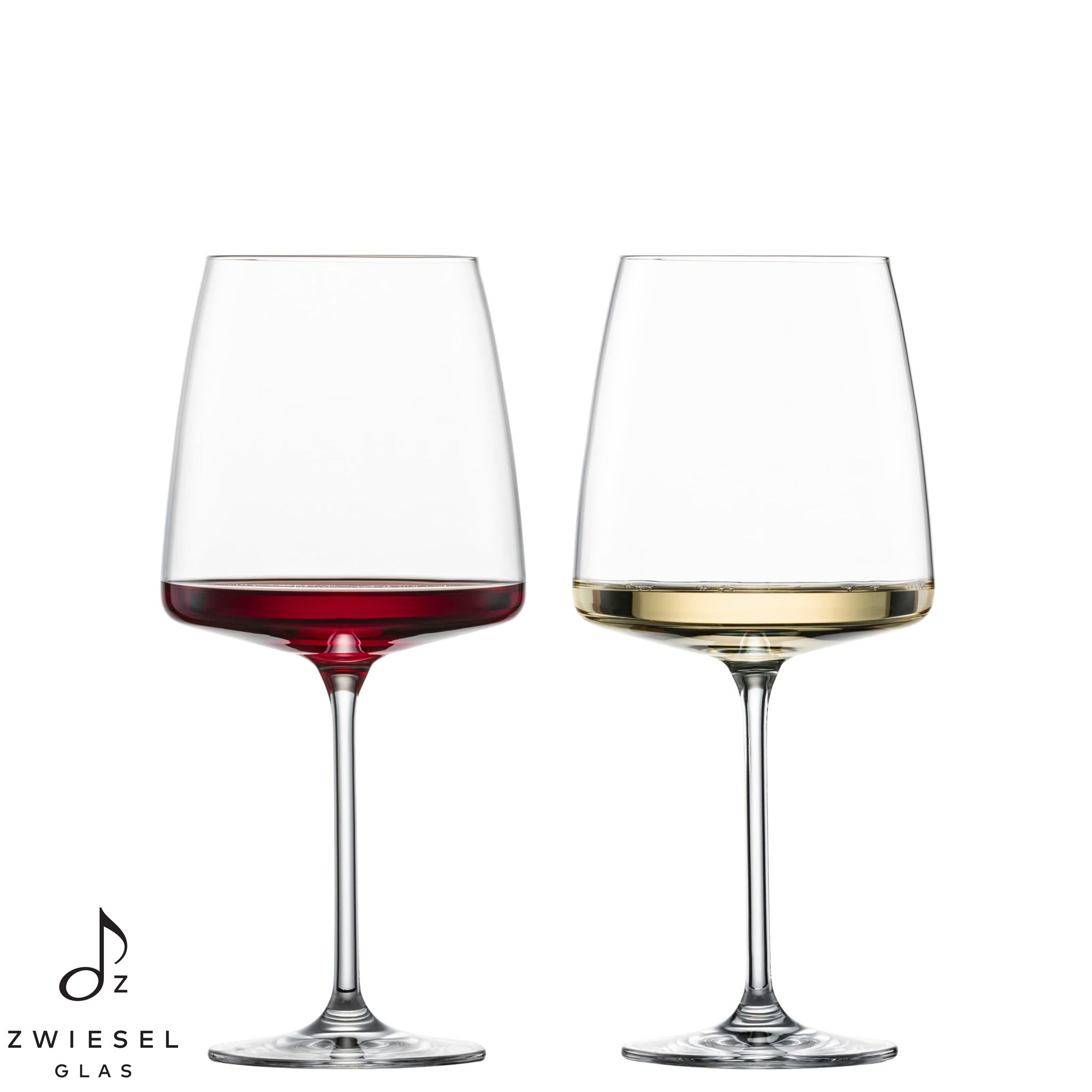 ヴィヴィッド・センス / まろやかでラグジュアリーなワイン 710ml（2個