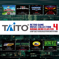 ZUNTATA OFFICIAL SITE 