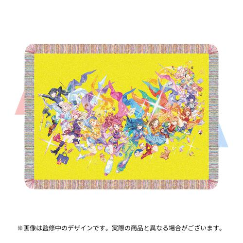 2nd Periodグッズ事前 - 学マスまとめ 攻略