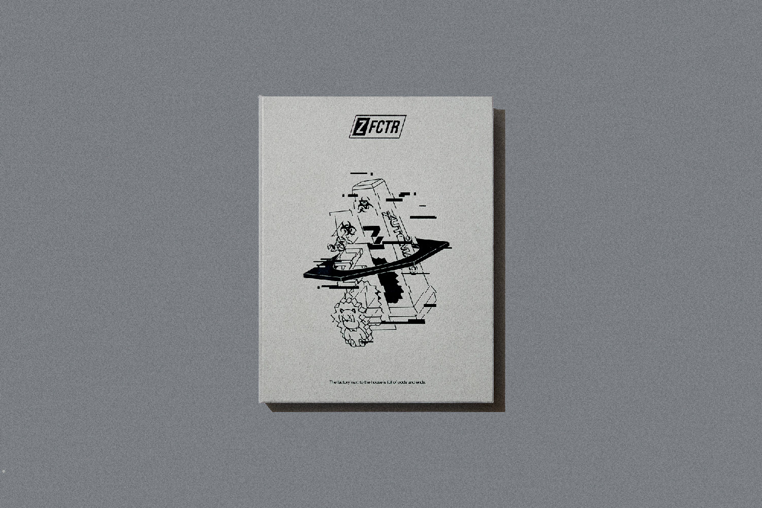 ずとまよ 2018代官山LOOPシークレット3点＋初回盤まとめ RELEASE一覧